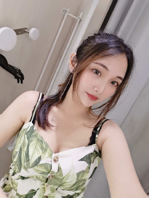 rui的第一张照片--汕头相亲服务中心