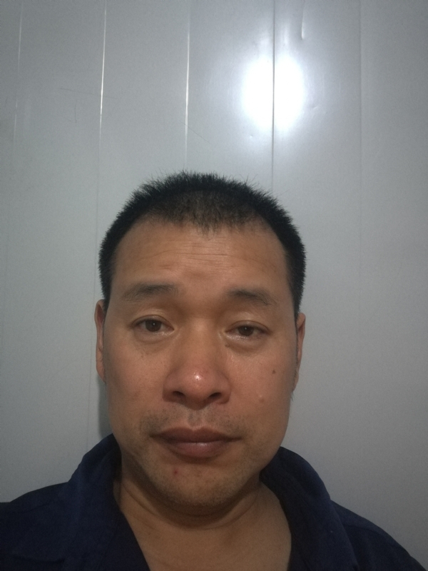 缘来是你的第二张照片--汕头相亲服务中心