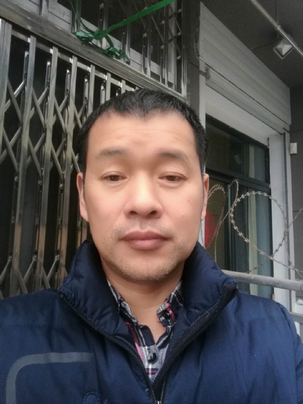 缘来是你的第三张照片--汕头相亲服务中心