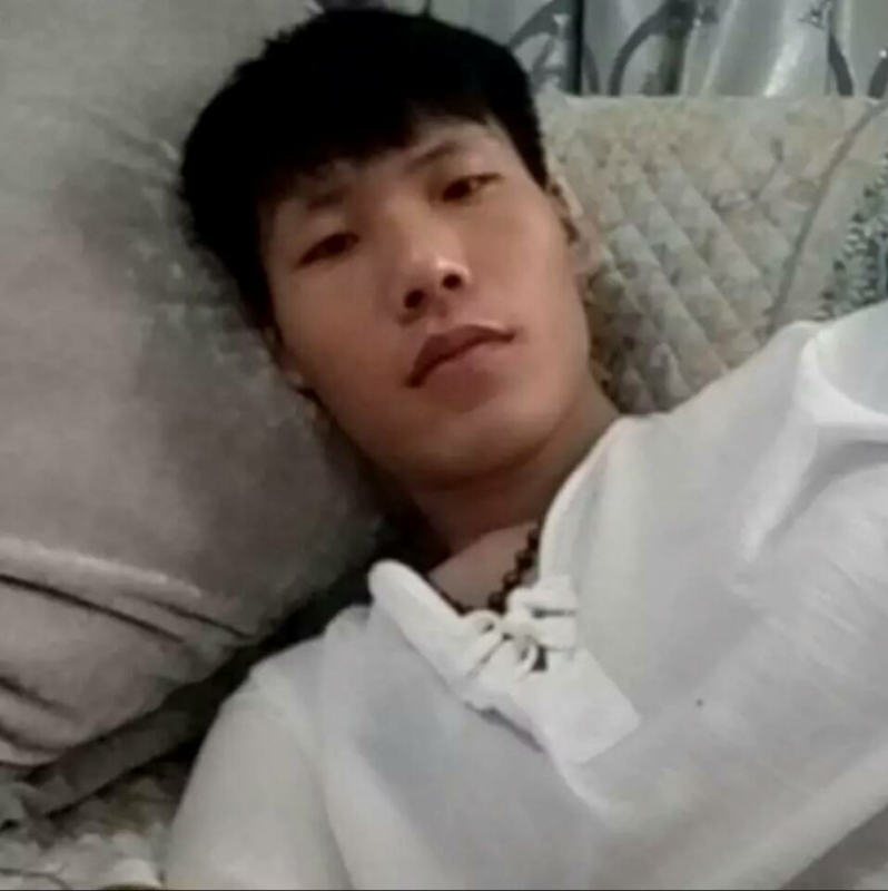 小九的第二张照片--汕头相亲服务中心