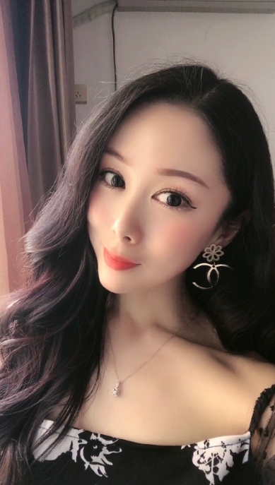 xianre的第二张照片--汕头相亲服务中心