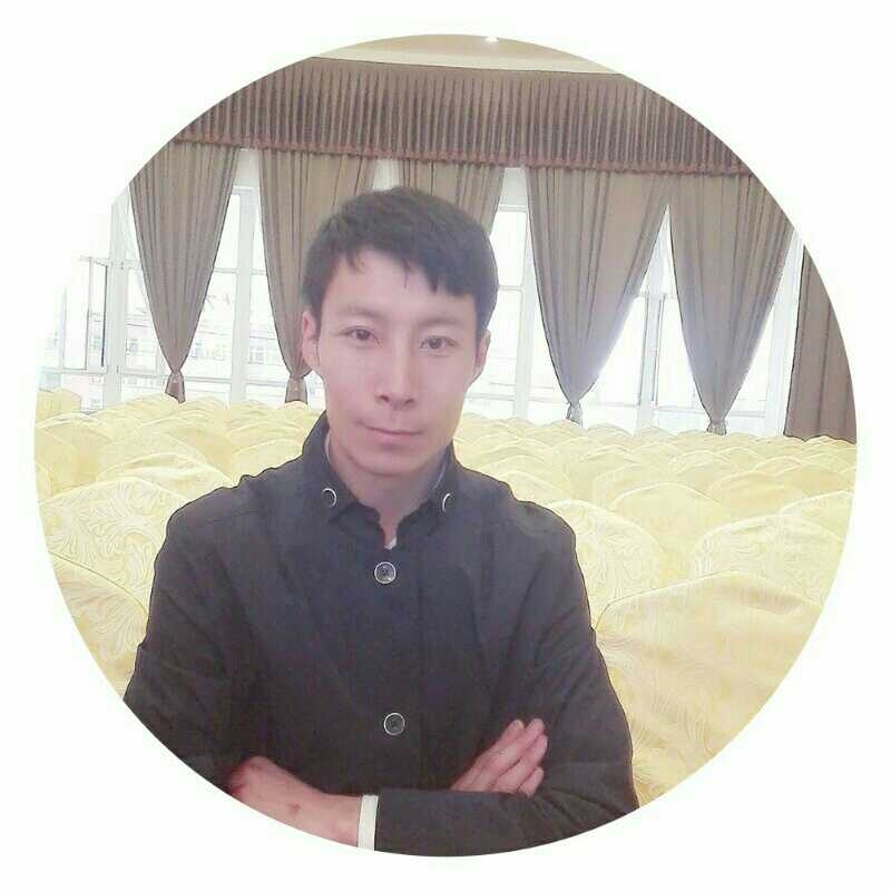 一生幸福的第一张照片--汕头相亲服务中心