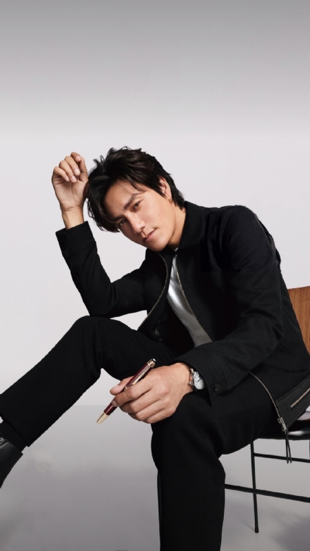 小宝的第一张照片--汕头相亲服务中心