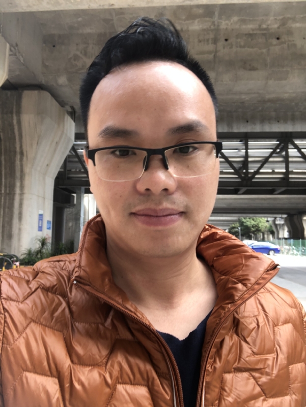 你的咖啡的第一张照片--汕头相亲服务中心