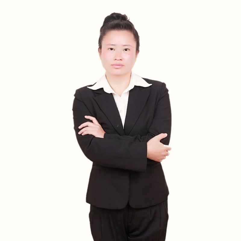 征婚女人的第三张照片--汕头相亲服务中心