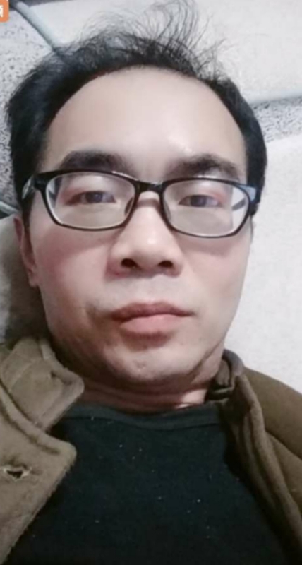 午后的骄阳的第二张照片--汕头相亲服务中心