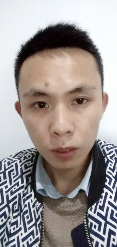 旗的第一张照片--汕头相亲服务中心