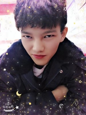 like的第一张照片--汕头相亲服务中心