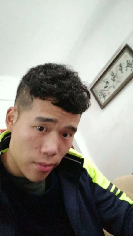 一次就好的第一张照片--汕头相亲服务中心