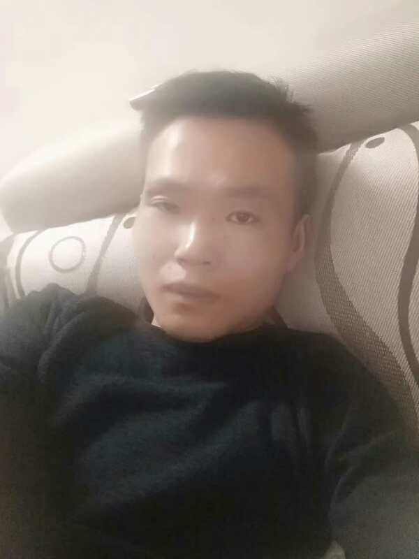 夜魇的第三张照片--汕头相亲服务中心