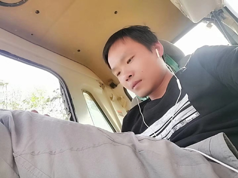 夜魇的第四张照片--汕头相亲服务中心