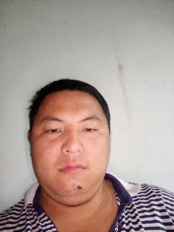 两杠四星的第一张照片--汕头相亲服务中心