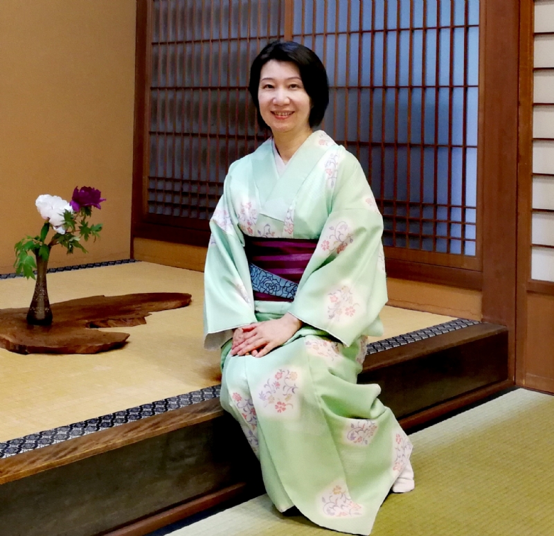 pandababy的第一张照片--汕头相亲服务中心