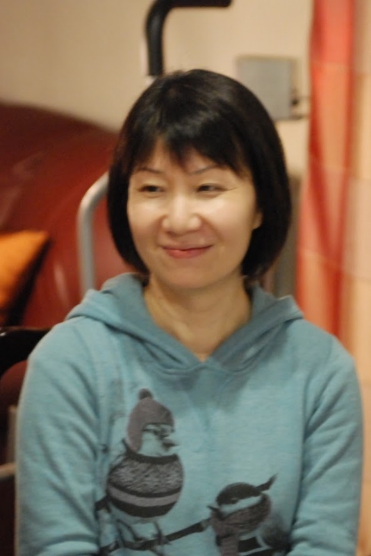 pandababy的第五张照片--汕头相亲服务中心