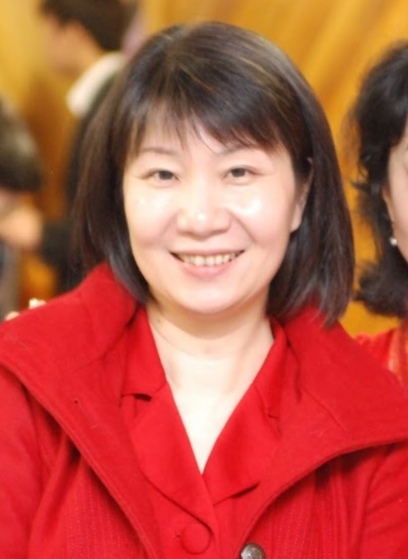 pandababy的第六张照片--汕头相亲服务中心