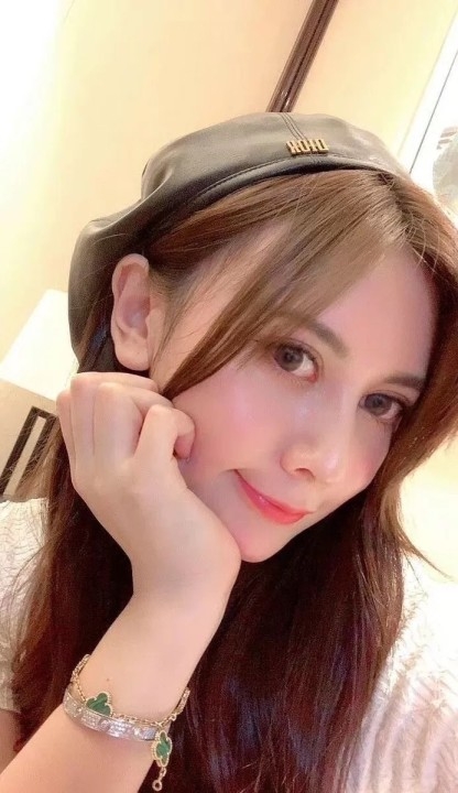 琪琪的第二张照片--汕头相亲服务中心