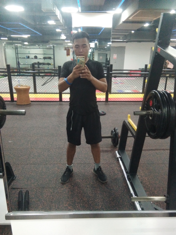 追忆的第一张照片--汕头相亲服务中心