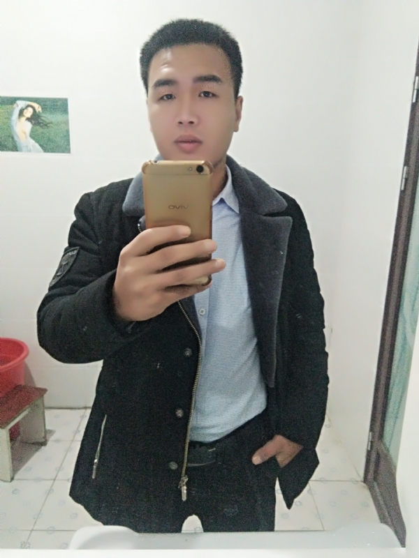 追忆的第二张照片--汕头相亲服务中心