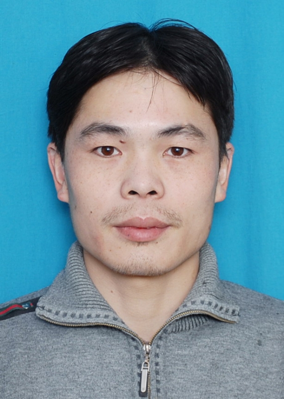 lin的第一张照片--汕头相亲服务中心