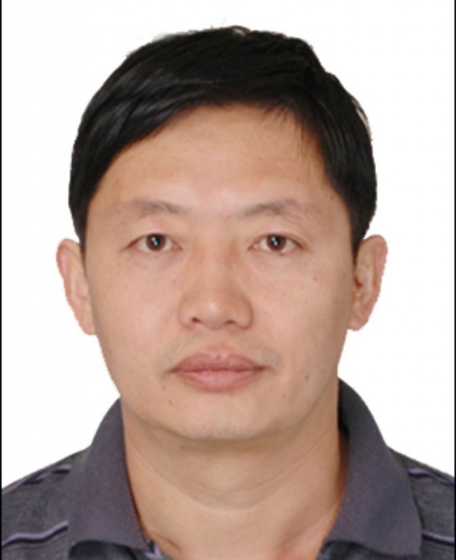 ss的第一张照片--汕头相亲服务中心