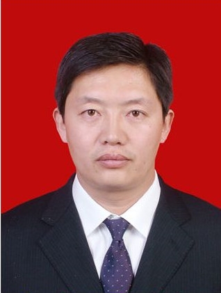 ss的第二张照片--汕头相亲服务中心