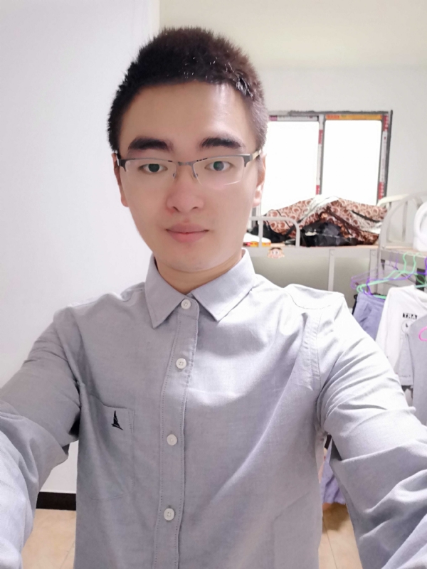 永恒的心的第一张照片--汕头相亲服务中心