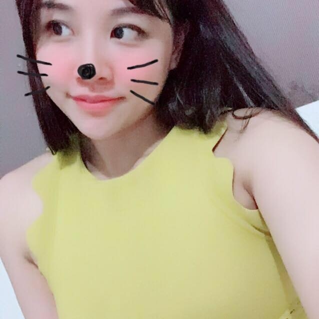 静宝的第一张照片--汕头相亲服务中心