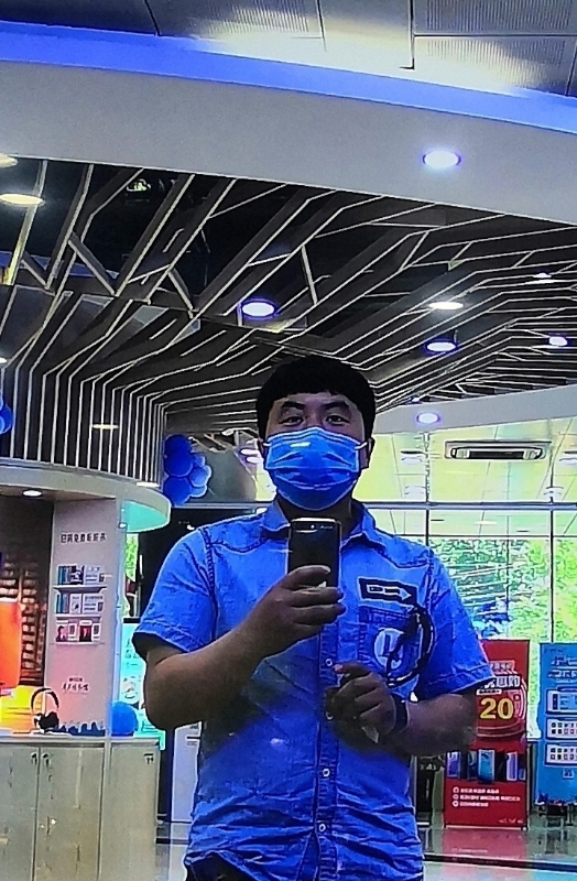 小蜜蜂的第二张照片--汕头相亲服务中心