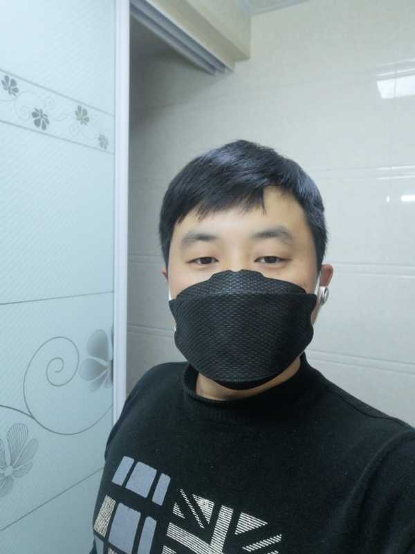 小蜜蜂的第三张照片--汕头相亲服务中心