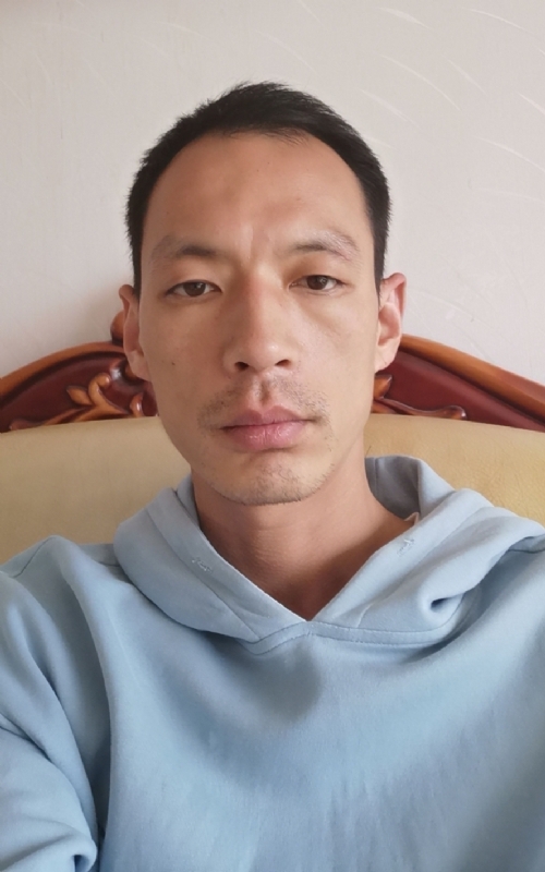 遇见的第一张照片--汕头相亲服务中心