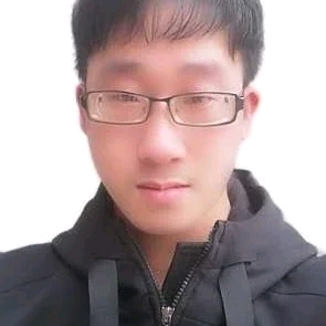 微风拂面的第一张照片--汕头相亲服务中心