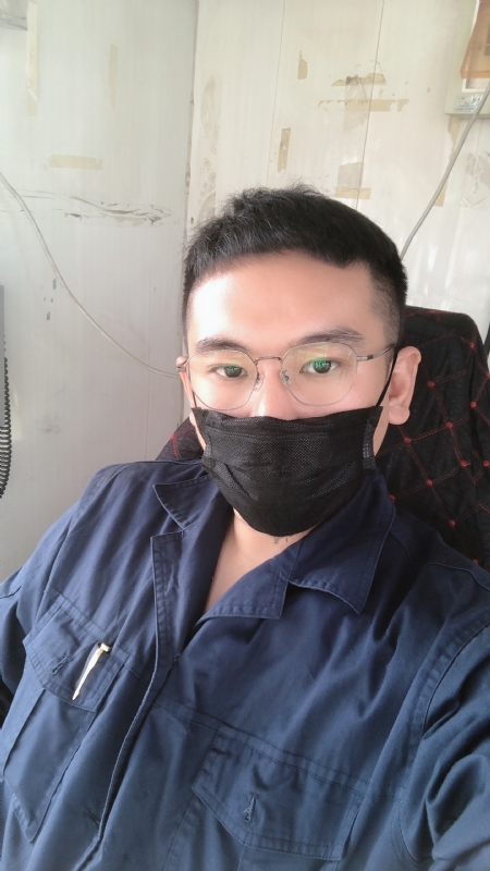 紫色天蝎的第三张照片--汕头相亲服务中心