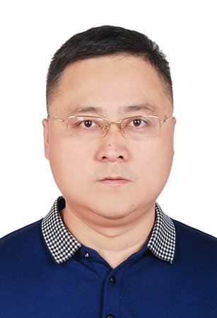 碧海￥蓝天的第一张照片--汕头相亲服务中心