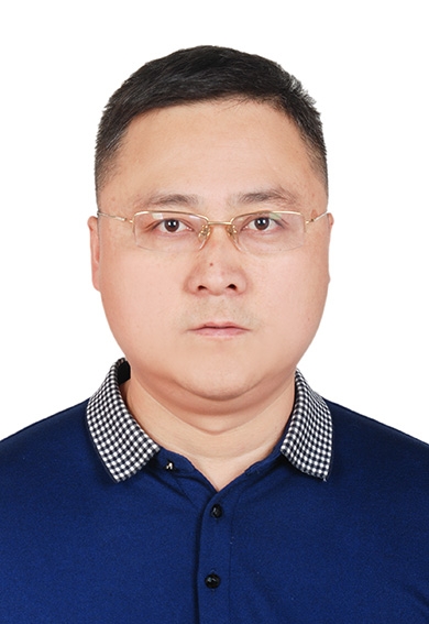 碧海￥蓝天的第二张照片--汕头相亲服务中心