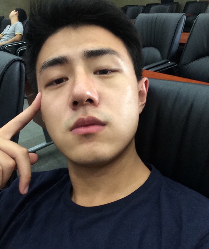 等风等你的第一张照片--汕头相亲服务中心