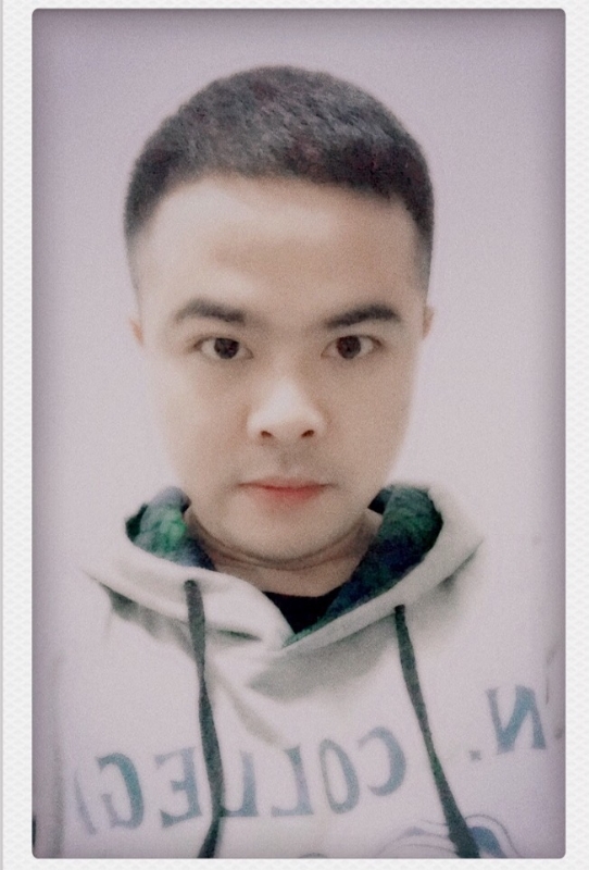 海角七号的第一张照片--汕头相亲服务中心