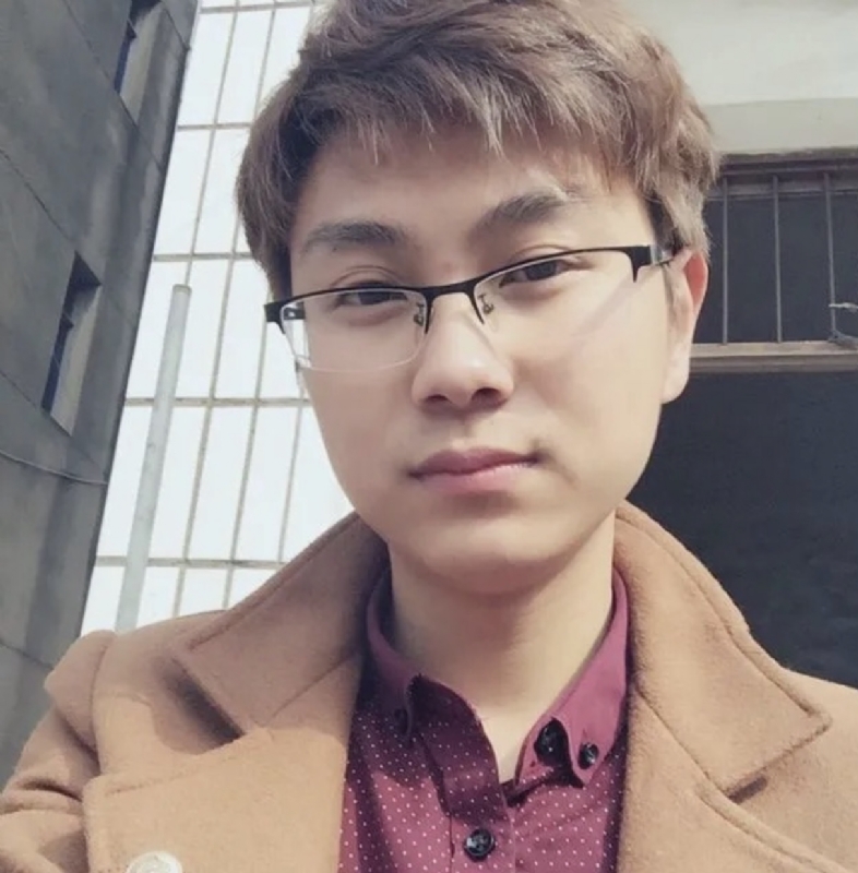 小野的第一张照片--汕头相亲服务中心