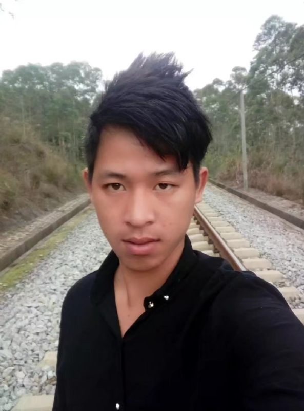 梦一场的第一张照片--汕头相亲服务中心