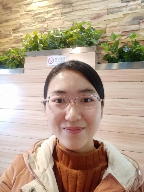 品性内外兼优教育人的第四张照片--汕头相亲服务中心