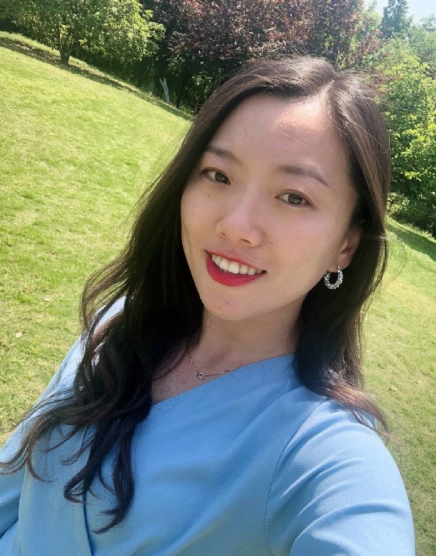 往事如烟的第一张照片--汕头相亲服务中心