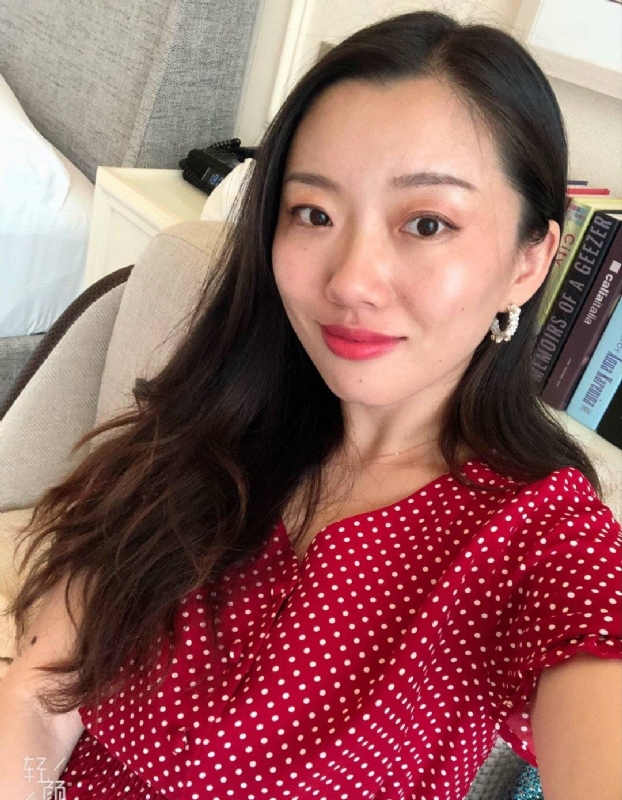 往事如烟的第三张照片--汕头相亲服务中心