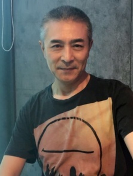 拥抱明天的第一张照片--汕头相亲服务中心