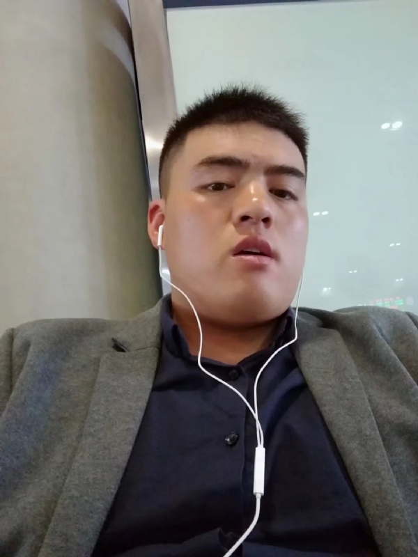 崩沙卡拉卡的第二张照片--汕头相亲服务中心