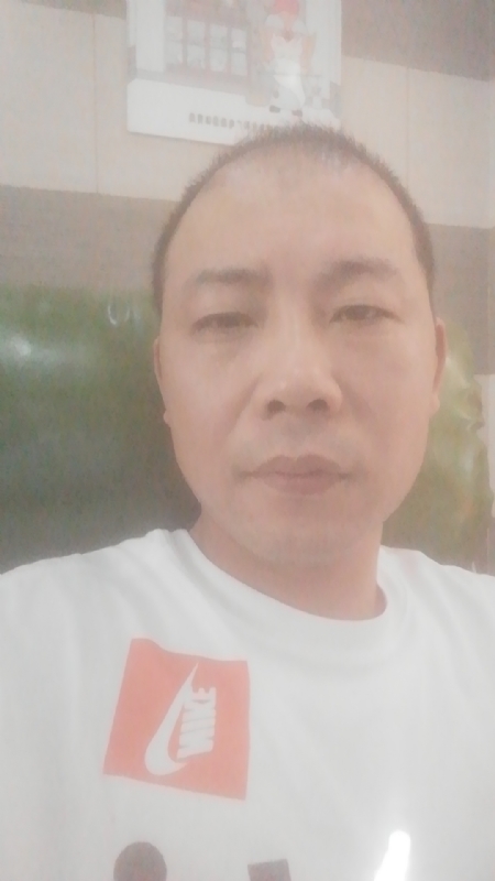 浮生若梦的第一张照片--汕头相亲服务中心