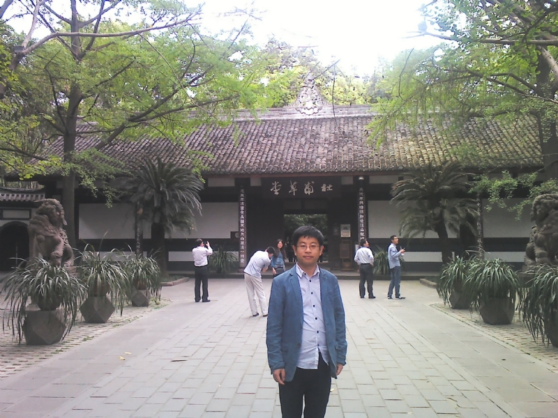 single的第二张照片--汕头相亲服务中心