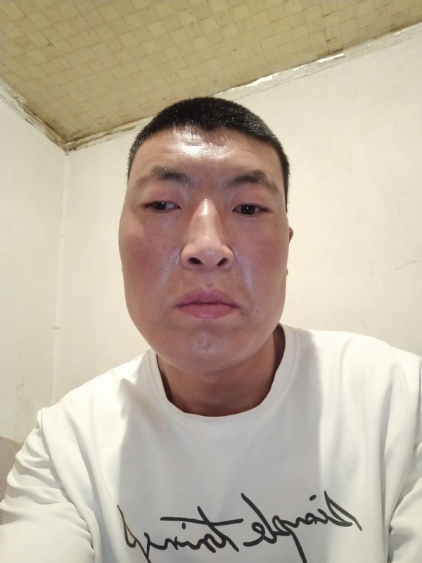 只为遇见你的第二张照片--汕头相亲服务中心