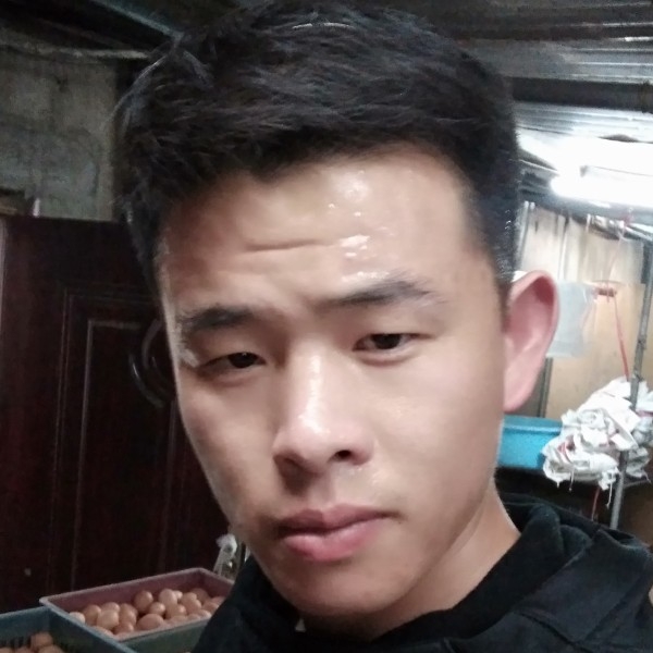 空白的第一张照片--汕头相亲服务中心