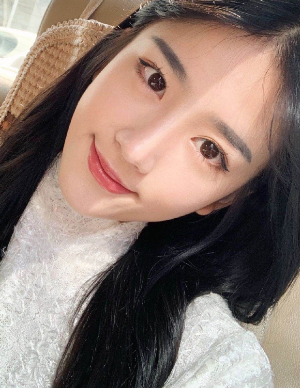 一笑而过的第二张照片--汕头相亲服务中心