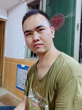 满天大圣的第二张照片--汕头相亲服务中心