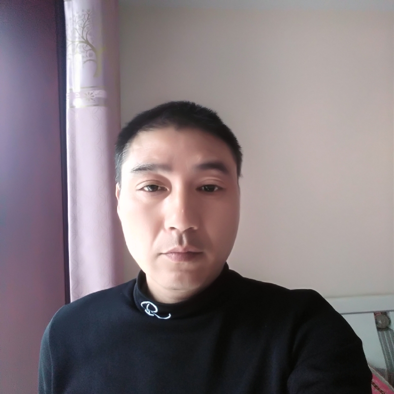 期待的第一张照片--汕头相亲服务中心